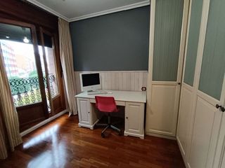 Piso en venta en La Magdalena - Versalles en Avilés
