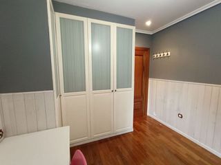 Piso en venta en La Magdalena - Versalles en Avilés