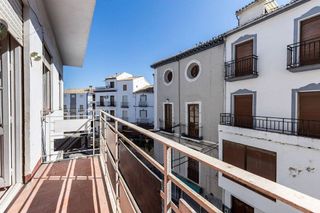 Piso en venta en Montefrío