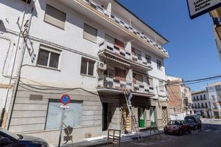 Piso en venta en Montefrío