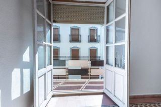 Piso en venta en Montefrío