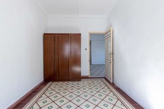 Piso en venta en Montefrío