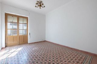 Piso en venta en Montefrío