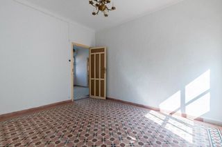 Piso en venta en Montefrío
