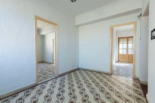 Piso en venta en Montefrío
