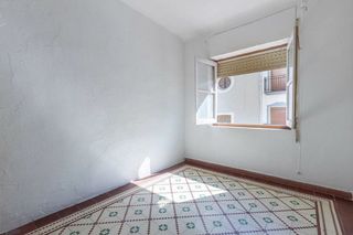 Piso en venta en Montefrío