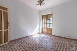 Piso en venta en Montefrío