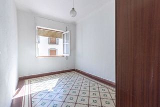 Piso en venta en Montefrío