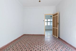 Piso en venta en Montefrío