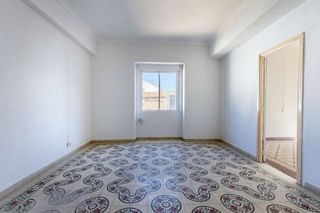 Piso en venta en Montefrío