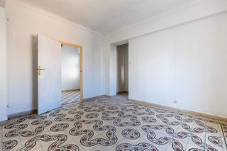 Piso en venta en Montefrío
