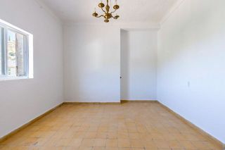 Piso en venta en Montefrío