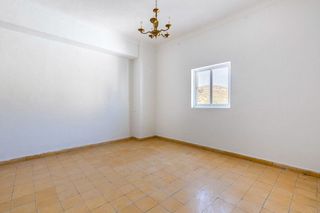 Piso en venta en Montefrío