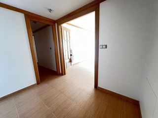 Piso en venta en Águilas ciudad en Águilas