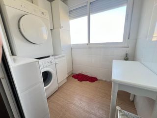 Piso en venta en Águilas ciudad en Águilas