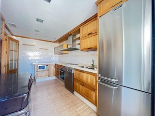 Piso en venta en Águilas ciudad en Águilas