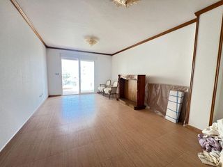 Piso en venta en Águilas ciudad en Águilas