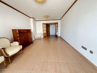 Piso en venta en Águilas ciudad en Águilas