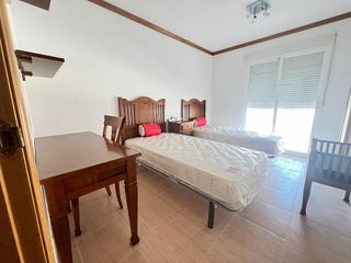 Piso en venta en Águilas ciudad en Águilas