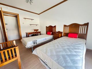 Piso en venta en Águilas ciudad en Águilas