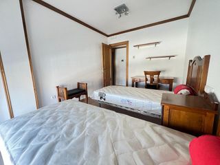 Piso en venta en Águilas ciudad en Águilas