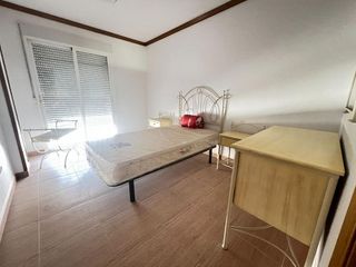 Piso en venta en Águilas ciudad en Águilas