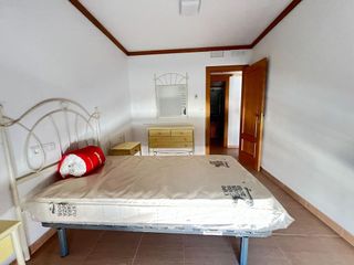 Piso en venta en Águilas ciudad en Águilas