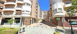 Piso en venta en Alberic