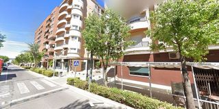 Piso en venta en Alberic