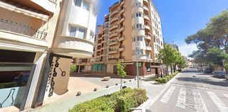 Piso en venta en Alberic