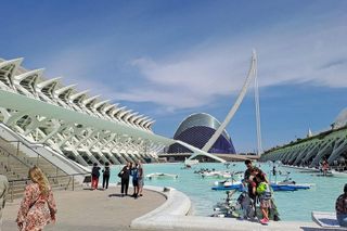 Piso en venta en Alberic