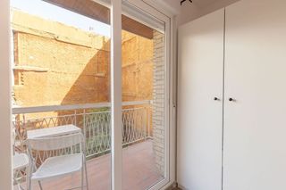 Piso en venta en Centro - Sagrario en Granada