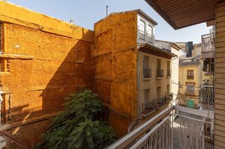 Piso en venta en Centro - Sagrario en Granada