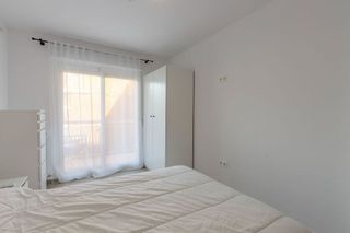 Piso en venta en Centro - Sagrario en Granada