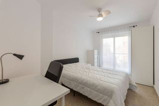 Piso en venta en Centro - Sagrario en Granada