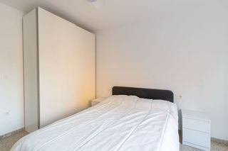 Piso en venta en Centro - Sagrario en Granada