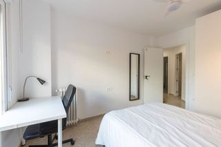 Piso en venta en Centro - Sagrario en Granada