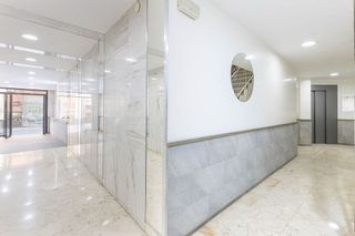 Piso en venta en Centro - Sagrario en Granada