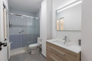 Piso en venta en Centro - Sagrario en Granada