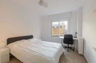 Piso en venta en Centro - Sagrario en Granada