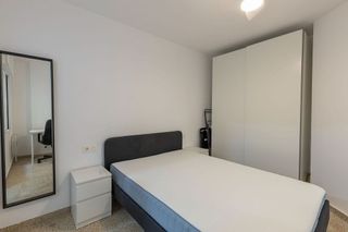 Piso en venta en Centro - Sagrario en Granada
