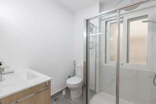 Piso en venta en Centro - Sagrario en Granada