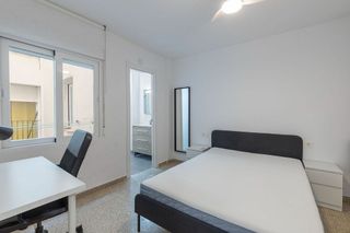 Piso en venta en Centro - Sagrario en Granada