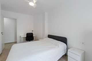 Piso en venta en Centro - Sagrario en Granada