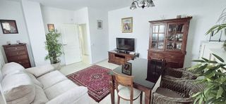 Piso en venta en Pino Montano - Consolación - Las Almenas en Sevilla