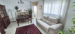 Piso en venta en Pino Montano - Consolación - Las Almenas en Sevilla