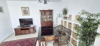 Piso en venta en Pino Montano - Consolación - Las Almenas en Sevilla
