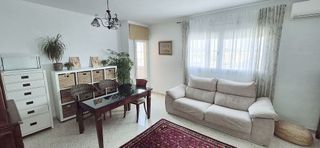 Piso en venta en Pino Montano - Consolación - Las Almenas en Sevilla