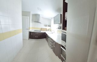Piso en venta en Pino Montano - Consolación - Las Almenas en Sevilla