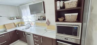Piso en venta en Pino Montano - Consolación - Las Almenas en Sevilla